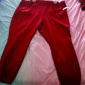 Old Navy Stevie Pants